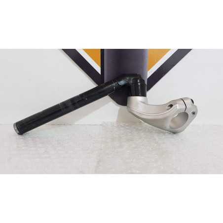 Right Handlebar BMW K 1200 GT - 2003 