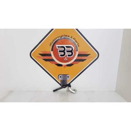 Left Handlebar BMW K 1200 GT - 2003 