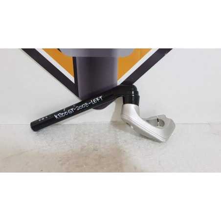 Left Handlebar BMW K 1200 GT - 2003 