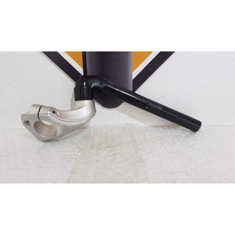 Left Handlebar BMW K 1200 GT - 2003 