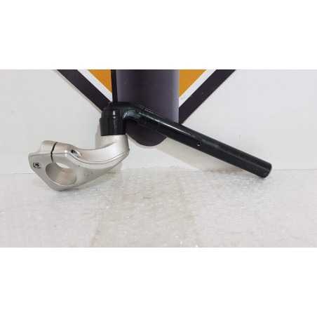 Left Handlebar BMW K 1200 GT - 2003 
