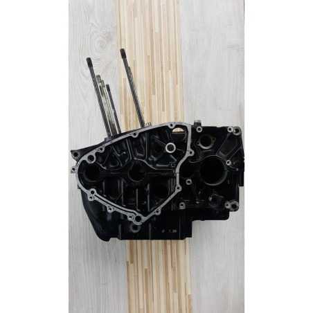 Cartere Motor Suzuki GS 500E - 1992 