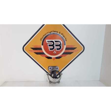 Senzor ABS Fata BMW K 1200 GT - 2003 