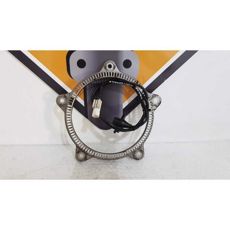 Front ABS Sensor BMW K 1200 GT - 2003 