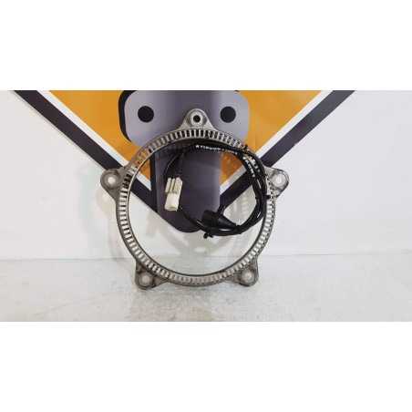 Senzor ABS Fata BMW K 1200 GT - 2003 