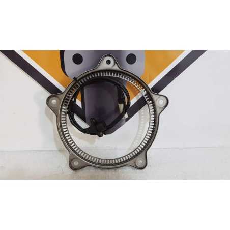 Senzor ABS Fata BMW K 1200 GT - 2003 