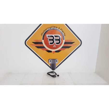 Side Stand Sensor BMW K 1200 GT - 2003 