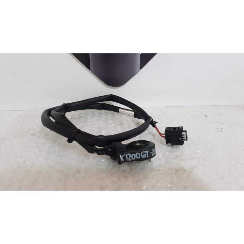 Side Stand Sensor BMW K 1200 GT - 2003 