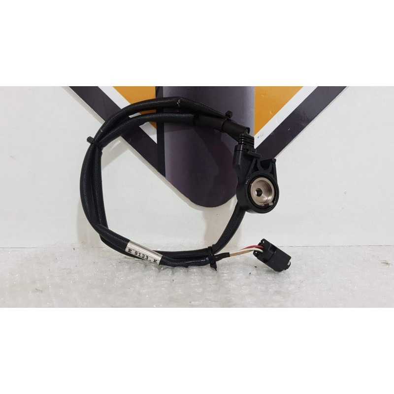 Senzor Cric Lateral BMW K 1200 GT - 2003 