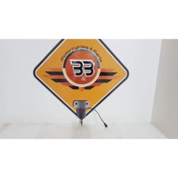 Oil Temperature Sensor BMW K 1200 GT - 2003 