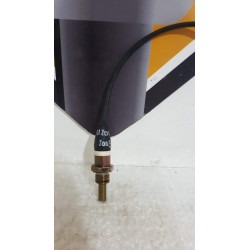 Oil Temperature Sensor BMW K 1200 GT - 2003 2