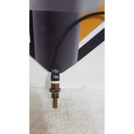 Oil Temperature Sensor BMW K 1200 GT - 2003 