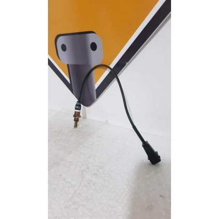 Oil Temperature Sensor BMW K 1200 GT - 2003 