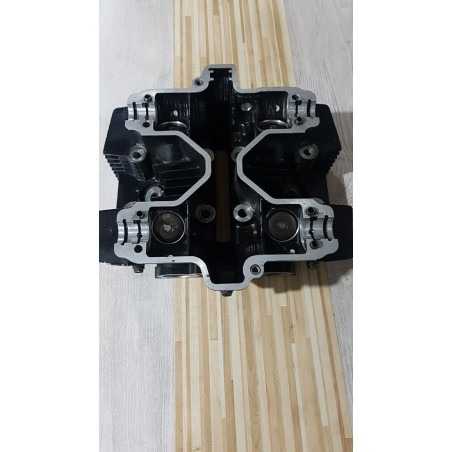 Cylinder Head Suzuki GS 500E - 1992 