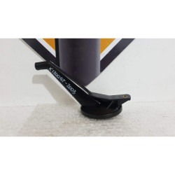 Strainer BMW K 1200 GT - 2003 2