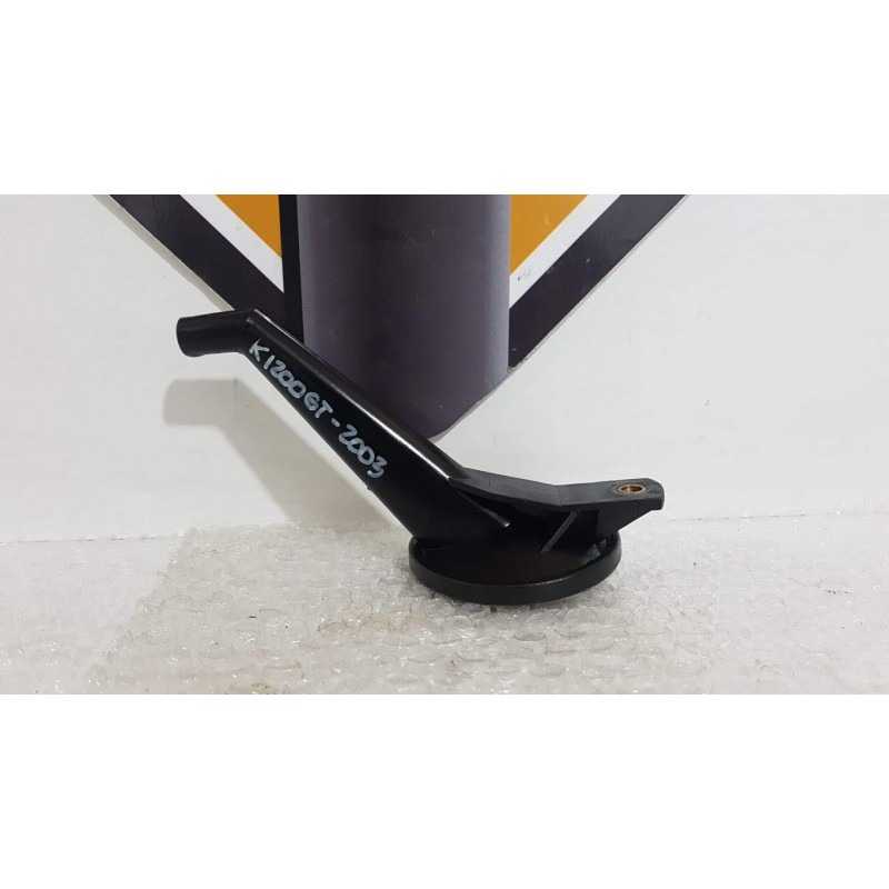 Sorb Ulei BMW K 1200 GT - 2003