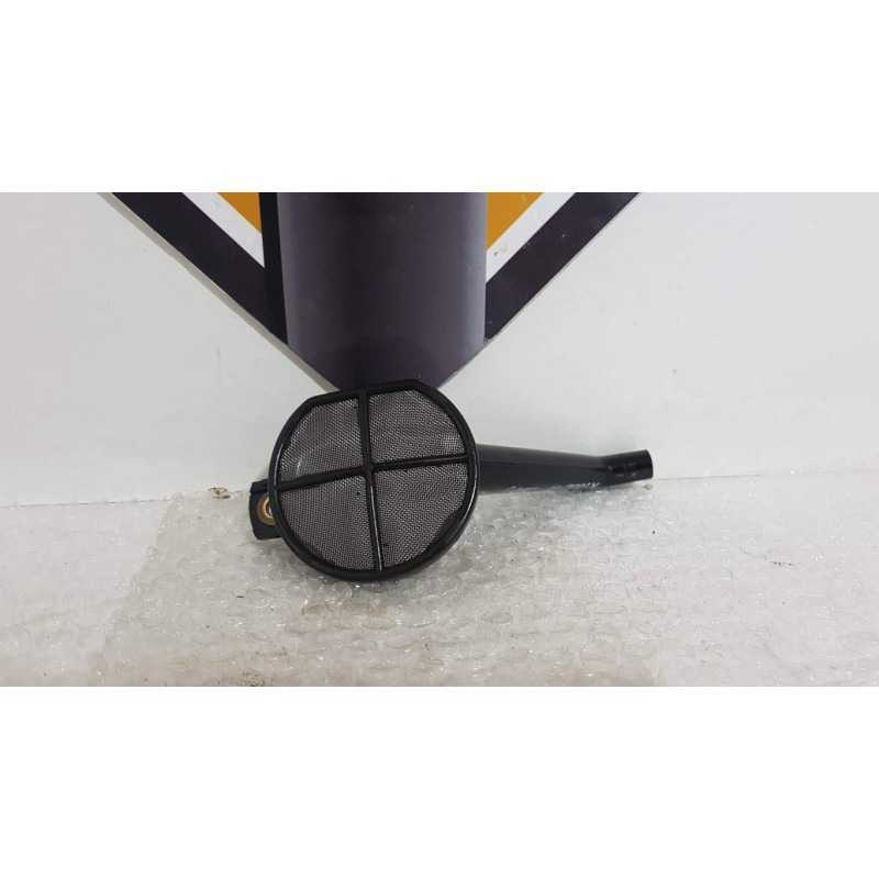 Strainer BMW K 1200 GT - 2003 