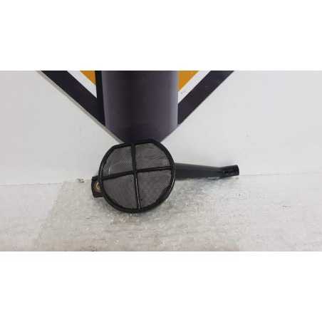 Strainer BMW K 1200 GT - 2003 