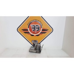 Suport Baterie & Pompa ABS BMW K 1200 GT - 2003 