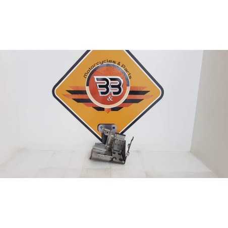 Suport Baterie & Pompa ABS BMW K 1200 GT - 2003 