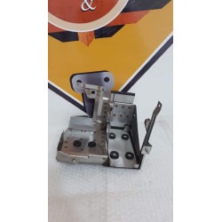 Suport Baterie & Pompa ABS BMW K 1200 GT - 2003 2