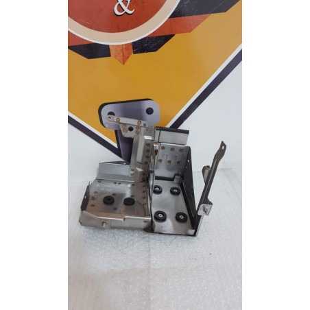 Battery Case & ABS Pump BMW K 1200 GT - 2003 