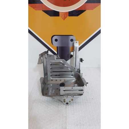 Battery Case & ABS Pump BMW K 1200 GT - 2003 