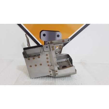 Suport Baterie & Pompa ABS BMW K 1200 GT - 2003 