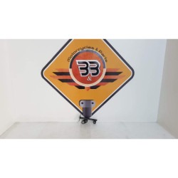 Left Radiator Bracket BMW K 1200 GT - 2003 