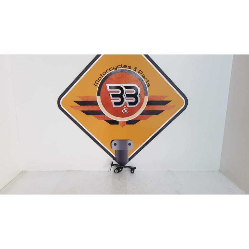 Suport Stanga Radiator BMW K 1200 GT - 2003 