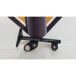 Suport Stanga Radiator BMW K 1200 GT - 2003 2