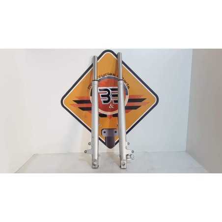 Front Forks BMW K 1200 GT - 2003 