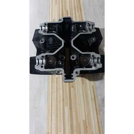 Cylinder Head Suzuki GS 500E - 1992 