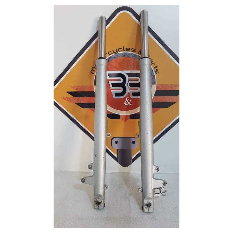 Front Forks BMW K 1200 GT - 2003 