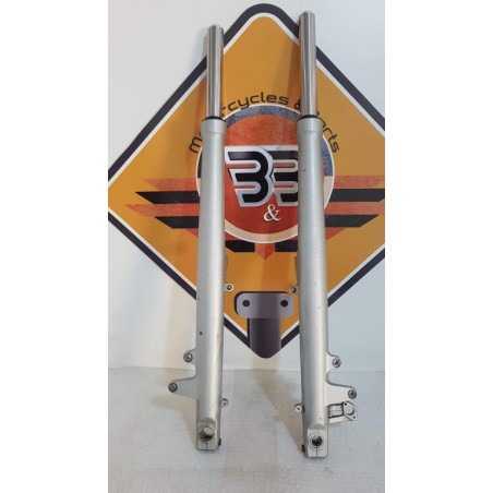Front Forks BMW K 1200 GT - 2003 