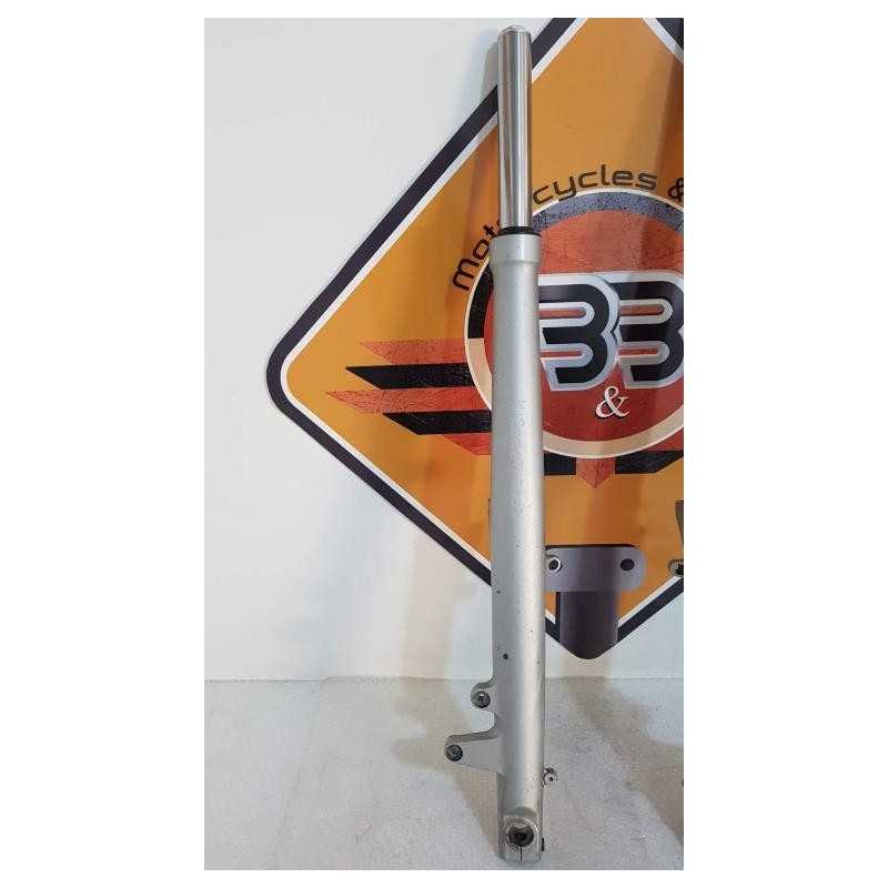 Telescoape BMW K 1200 GT - 2003 