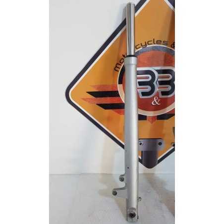 Telescoape BMW K 1200 GT - 2003 