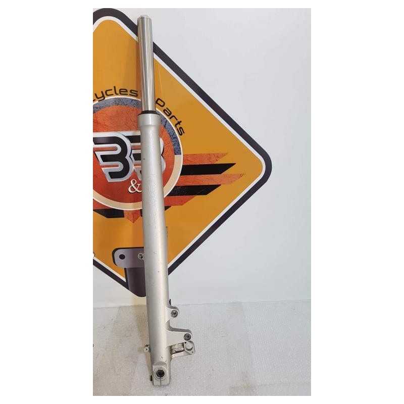 Front Forks BMW K 1200 GT - 2003 
