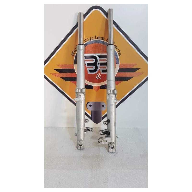 Front Forks BMW K 1200 GT - 2003 