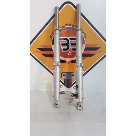 Front Forks BMW K 1200 GT - 2003 
