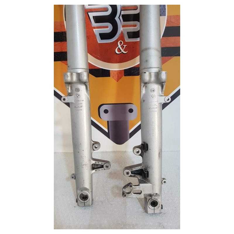 Telescoape BMW K 1200 GT - 2003 