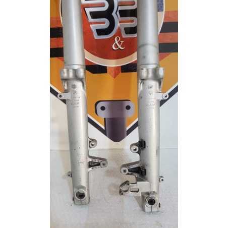 Front Forks BMW K 1200 GT - 2003 