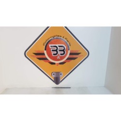 Tija Ambreiaj BMW K 1200 GT - 2003 