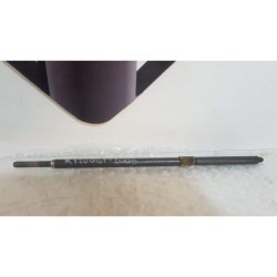 Clutch Push Rod BMW K 1200 GT - 2003 2