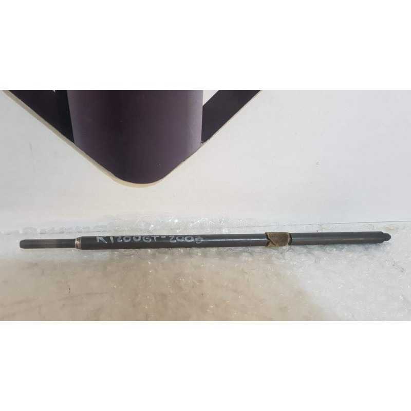 Clutch Push Rod BMW K 1200 GT - 2003 