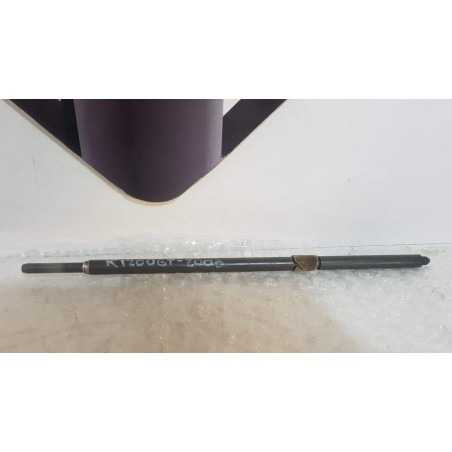 Clutch Push Rod BMW K 1200 GT - 2003 