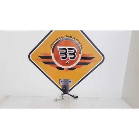 Shift Gear Assy BMW K 1200 GT - 2003 