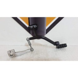 Shift Gear Assy BMW K 1200 GT - 2003 2