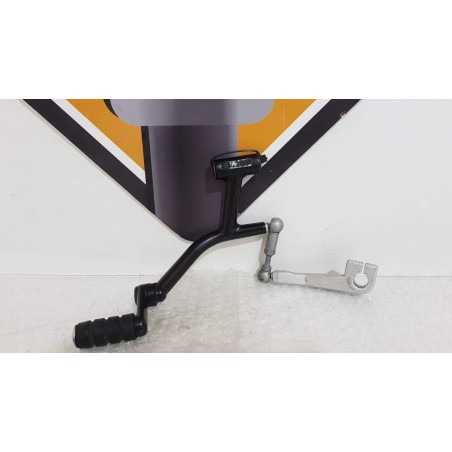 Shift Gear Assy BMW K 1200 GT - 2003 