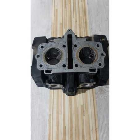 Cylinder Head Suzuki GS 500E - 1992 